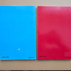 ANKKATARINAT 1 & 2 . v 1987 . NIDOTUT . YHTEISHINTA - pikkukuva 2