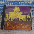 Kingston Wall-II - pikkukuva 1
