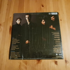 The Brandos – Honor Among Thieves lp orig 1987 - pikkukuva 2