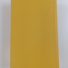 C. C. Bergius : Medaljonki - pikkukuva 2