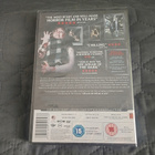 The Babadook DVD **muoveissa** - pikkukuva 2