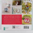 Aimee Ray : Aimee Ray's Sweet & Simple Jewelry : 17 Desig... - pikkukuva 2