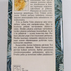 Heinrich Böll : Suojaverkko - pikkukuva 2