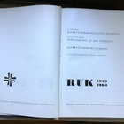 RUK 1920-1960 - pikkukuva 3