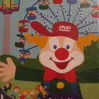 LINNANMÄKI DVD - pikkukuva 1