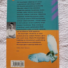 Petteri Järvinen : PC-käyttäjän niksikirja 1993 1p. - pikkukuva 2