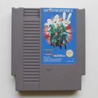 NES Ghostbusters II (PAL-B/SCN) (L) - pikkukuva 1