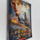 Dan Smith : My Friend the Enemy - pikkukuva 1