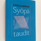 Heikki ym. (toim.) Joensuu : Syöpätaudit - pikkukuva 1