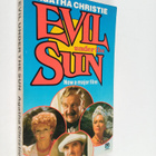 Agatha Christie : Evil Under the Sun - pikkukuva 1