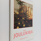 Suuri joulukirja 2004 : parhaat jouluideat - pikkukuva 1