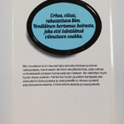 Gavriil Trojepolski : Bim Mustakorva - pikkukuva 2