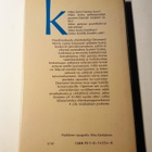 Desmond Morris - Miksi koira hautaa luun? - WSOY 1987 - pikkukuva 2