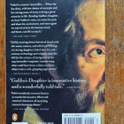 Sobel: Galileo's Daughter - pikkukuva 2