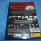 THE WOLF MAN - 2DVD - pikkukuva 2