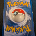 Zubat Pokemon Neo Revelation - pikkukuva 2