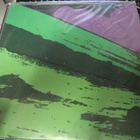 PELICAN - AUSTRALASIA 2LP UUSI - pikkukuva 2