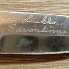 A.Liukko Savonlinna Napero..!!! - pikkukuva 5