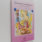 Carlos Segoviano ym. : Caperucita en Manhattan - texto or... - pikkukuva 1