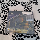 Star Wars Galaxies: An Empire Divided 3-Disc PC CD-ROM game - pikkukuva 2