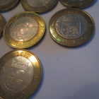 10 Kpl 5 e, Maakuntarahoja - pikkukuva 4