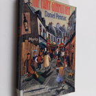 Daniel Pennac : The fairy gunmother - pikkukuva 1