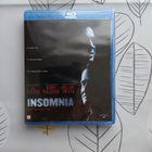 Imsomnia - pikkukuva 1