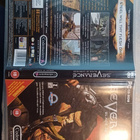 PC peli Severance blade of darkness - pikkukuva 1