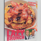 Tim Lovejoy ym. : Lazy Brunch - pikkukuva 1
