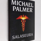 Michael Palmer : Salaseura - pikkukuva 1