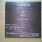 Tulukset - Genital Riot CDS - pikkukuva 2