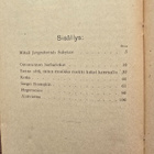 Saltykov-Shtshedrin M. - Valittuja satiireja - pikkukuva 4