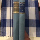 F.M.Dostojevski: Idiootti 1-2. 1959. - pikkukuva 1