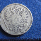 50 penniä 1874 - pikkukuva 2