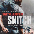SNITCH - pikkukuva 1