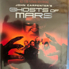 Ghosts of Mars (John Carpenter) Suomitekstit Blu-Ray - pikkukuva 1