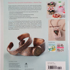 Sherri Haab : The art of resin clay - pikkukuva 2