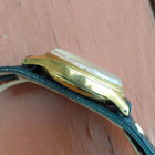 Rodana Chronograph - pikkukuva 2
