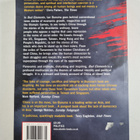Ian Buruma : Bad Elements - Chinese Rebels from Los Angel... - pikkukuva 2