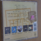 CD Gipsy Kings : Greatest Hits - pikkukuva 2