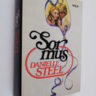 Danielle Steel : Sormus - pikkukuva 1