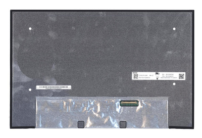 Näyttöpaneeli - Thinkpad T14 T14s P14s Gen 3 / Gen 4 TOUCH