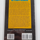 Ray Rychnovsky : The Troller's Handbook - pikkukuva 2