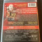 Shanghai Triad LE slipcase blu-ray | US | 1995 - pikkukuva 4