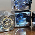 == Osram Flash Bulbs - 12 Unused Flashes - pikkukuva 3