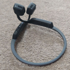 Aftershokz Titanium -luujohdekuulokkeet - pikkukuva 1