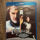 Lancelot - Ensimmäinen ritari (1995) - Blu-ray - pikkukuva 1