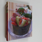 Clive (valokuvat) Bozzard-Hill : Sushi - pikkukuva 1