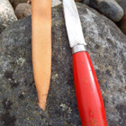 Vanha Mora puukko - pikkukuva 5