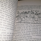 J. R. R. Tolkien - Farmer Giles of Ham - 50th Anniversary Ed - pikkukuva 3